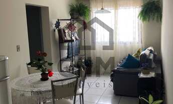 Imagem 5: APARTAMENTO RESIDENCIAL em SÃO BERNARDO DO CAMPO - SP, VILA TUPI