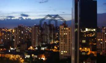 Imagem 6: APARTAMENTO RESIDENCIAL em SANTO ANDRÉ - SP, VILA ASSUNÇÃO