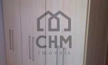 Imagem 5: APARTAMENTO RESIDENCIAL em SANTO ANDRÉ - SP, VILA ASSUNÇÃO