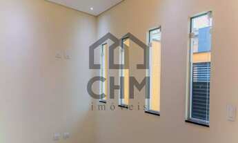 Imagem 2: Casa RESIDENCIAL em SANTO ANDRÉ - SP, PARQUE ORATÓRIO