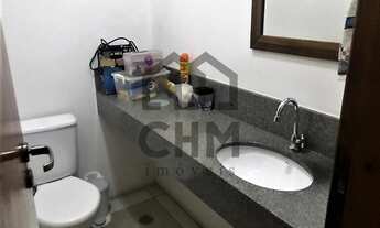 Imagem 3: CASA RESIDENCIAL em SANTO ANDRÉ - SP, VILA SCARPELLI