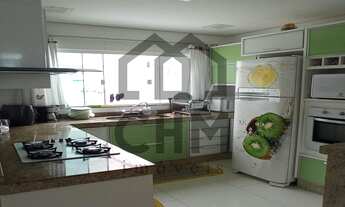 Imagem 7: Casa RESIDENCIAL em SANTO ANDRÉ - SP, VILA FLORESTA