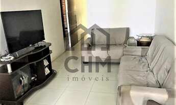 Imagem 1: CASA RESIDENCIAL em SANTO ANDRÉ - SP, VILA SCARPELLI