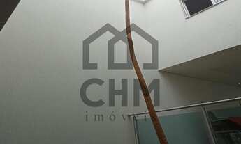 Imagem 3: Casa RESIDENCIAL em SANTO ANDRÉ - SP, VILA FLORESTA