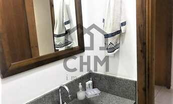 Imagem 4: CASA RESIDENCIAL em SANTO ANDRÉ - SP, VILA SCARPELLI