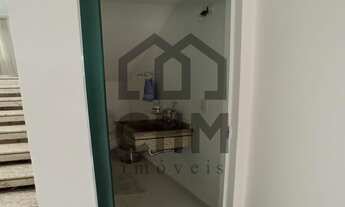 Imagem 6: Casa RESIDENCIAL em SANTO ANDRÉ - SP, VILA FLORESTA