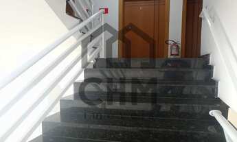 Imagem: APARTAMENTO RESIDENCIAL em SANTO ANDRÉ