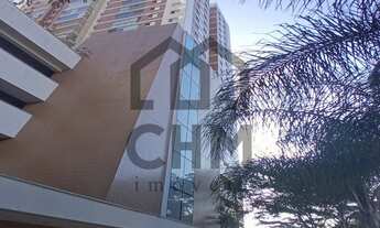 Imagem: APARTAMENTO RESIDENCIAL em SÃO BERNARDO