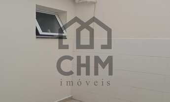 Imagem 7: APARTAMENTO RESIDENCIAL em SANTO ANDRÉ - SP, VILA SCARPELLI