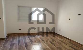 Imagem 7: APARTAMENTO RESIDENCIAL em SANTO ANDRÉ - SP, CAMPESTRE