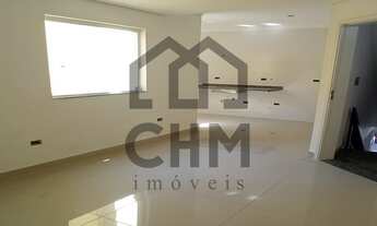 Imagem: APARTAMENTO RESIDENCIAL em SANTO ANDRÉ