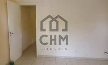 Imagem 7: APARTAMENTO RESIDENCIAL em SANTO ANDRÉ - SP, VILA VALPARAÍSO