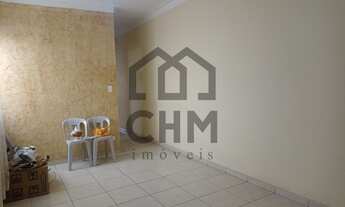 Imagem 4: APARTAMENTO RESIDENCIAL em SANTO ANDRÉ - SP, VILA VALPARAÍSO