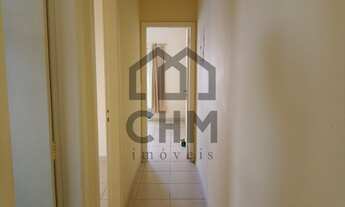 Imagem 6: APARTAMENTO RESIDENCIAL em SANTO ANDRÉ - SP, VILA VALPARAÍSO