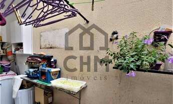 Imagem 6: APARTAMENTO RESIDENCIAL em SANTO ANDRÉ - SP, JARDIM PARAÍSO