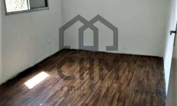 Imagem 7: APARTAMENTO RESIDENCIAL em SANTO ANDRÉ - SP, JARDIM ALVORADA