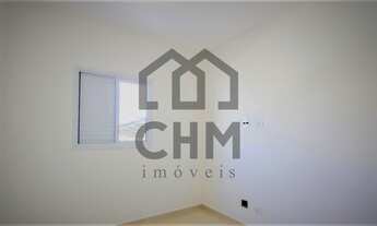 Imagem 6: APARTAMENTO RESIDENCIAL em SANTO ANDRÉ - SP, PARQUE JOÃO RAMALHO