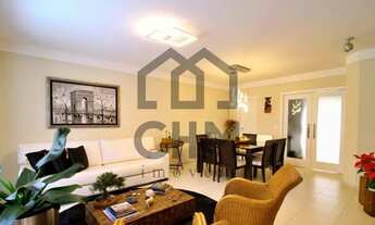 Imagem 7: CASA RESIDENCIAL em SANTO ANDRÉ - SP, VILA FLORESTA