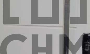 Imagem 6: APARTAMENTO RESIDENCIAL em SANTO ANDRÉ - SP, PARQUE DAS NAÇÕES