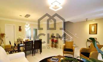 Imagem 5: CASA RESIDENCIAL em SANTO ANDRÉ - SP, VILA FLORESTA