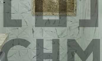 Imagem 3: APARTAMENTO RESIDENCIAL em SANTO ANDRÉ - SP, PARQUE DAS NAÇÕES