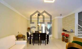 Imagem 6: CASA RESIDENCIAL em SANTO ANDRÉ - SP, VILA FLORESTA