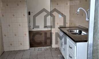 Imagem 4: APARTAMENTO RESIDENCIAL em SANTO ANDRÉ - SP, JARDIM ALVORADA