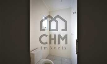 Imagem 4: APARTAMENTO RESIDENCIAL em SANTO ANDRÉ - SP, PARQUE JOÃO RAMALHO