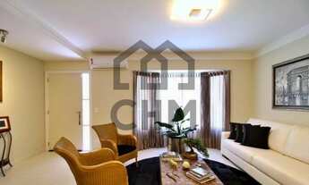 Imagem 4: CASA RESIDENCIAL em SANTO ANDRÉ - SP, VILA FLORESTA