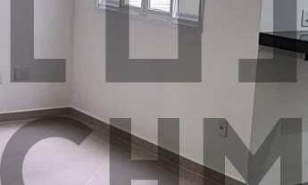 Imagem 2: APARTAMENTO RESIDENCIAL em SANTO ANDRÉ - SP, PARQUE DAS NAÇÕES