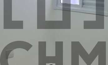 Imagem 7: APARTAMENTO RESIDENCIAL em SANTO ANDRÉ - SP, PARQUE DAS NAÇÕES