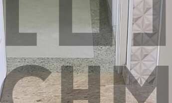 Imagem 5: APARTAMENTO RESIDENCIAL em SANTO ANDRÉ - SP, PARQUE DAS NAÇÕES