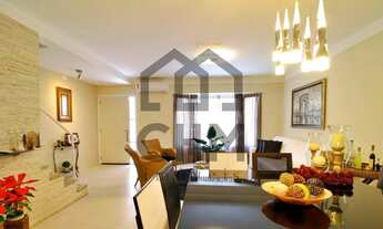 Imagem 2: CASA RESIDENCIAL em SANTO ANDRÉ - SP, VILA FLORESTA