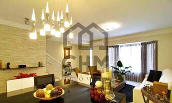 Imagem 3: CASA RESIDENCIAL em SANTO ANDRÉ - SP, VILA FLORESTA