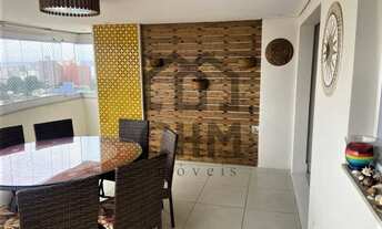 Imagem 3: APARTAMENTO RESIDENCIAL em SANTO ANDRÉ - SP, VILA FLORESTA