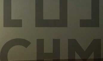 Imagem 6: SALA COMERCIAL em SANTO ANDRÉ - SP, VILA GUIOMAR