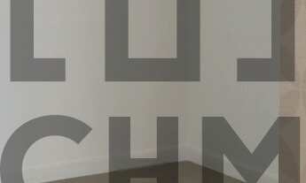 Imagem 4: APARTAMENTO RESIDENCIAL em SANTO ANDRÉ - SP, VILA VALPARAÍSO