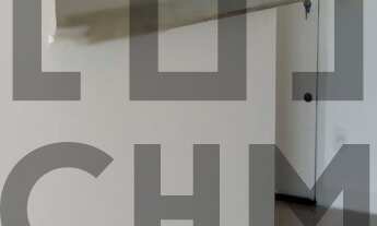 Imagem 3: APARTAMENTO RESIDENCIAL em SANTO ANDRÉ - SP, VILA VALPARAÍSO