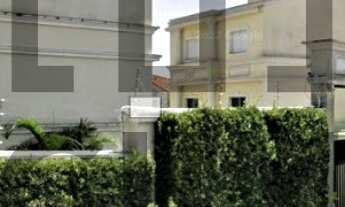 Imagem: TERRENO RESIDENCIAL em SANTO ANDRÉ - SP