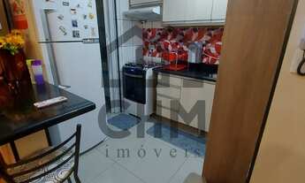 Imagem 3: APARTAMENTO RESIDENCIAL em SANTO ANDRÉ - SP, VILA GUIOMAR