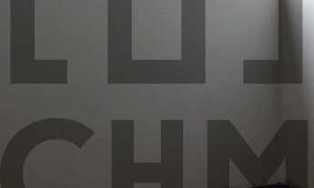 Imagem 7: SALA COMERCIAL em SANTO ANDRÉ - SP, VILA GUIOMAR