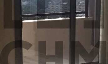 Imagem 3: APARTAMENTO RESIDENCIAL em SANTO ANDRÉ - SP, VILA PRÍNCIPE DE GALES