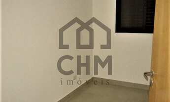 Imagem 5: APARTAMENTO RESIDENCIAL em SANTO ANDRÉ - SP, VILA PIRES