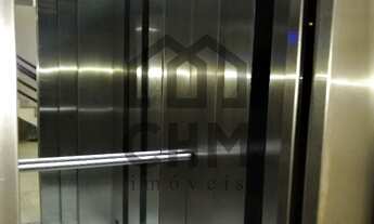 Imagem 7: APARTAMENTO RESIDENCIAL em SANTO ANDRÉ - SP, VILA PIRES