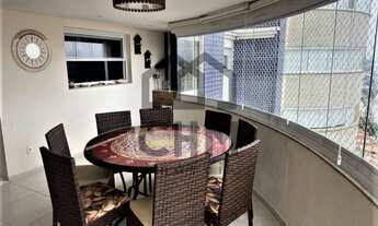 Imagem 5: APARTAMENTO RESIDENCIAL em SANTO ANDRÉ - SP, VILA FLORESTA