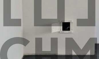 Imagem 6: SALA COMERCIAL em SANTO ANDRÉ - SP, VILA GUIOMAR