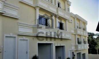 Imagem 7: TERRENO RESIDENCIAL em SANTO ANDRÉ - SP, VILA ELDÍZIA