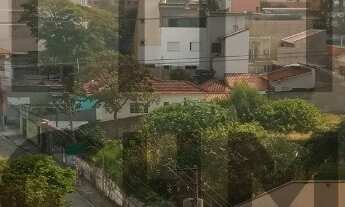 Imagem 4: SALA COMERCIAL em SANTO ANDRÉ - SP, VILA GUIOMAR