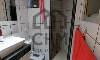 Imagem 7: APARTAMENTO RESIDENCIAL em SANTO ANDRÉ - SP, VILA GUIOMAR