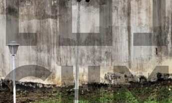 Imagem 5: TERRENO RESIDENCIAL em SANTO ANDRÉ - SP, VILA ELDÍZIA